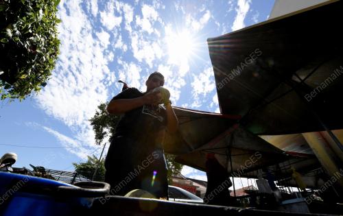 PG05_12022019_PANAS_KELAPA_BN201902100118