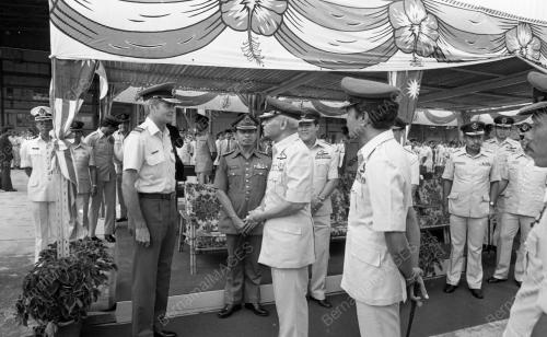 PG05_12032015_AGONG_TUDM