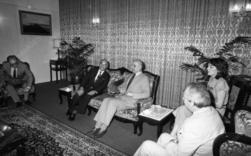 PG05_12032015_AHLI_DEWAN