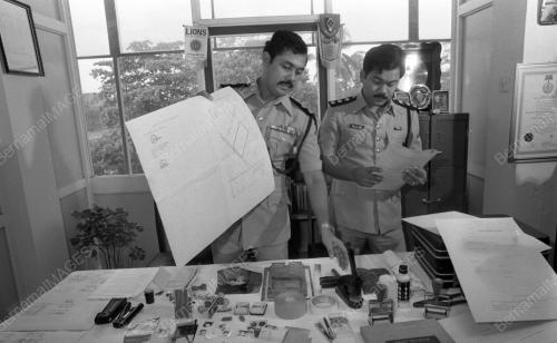 PG05_12032015_RAMPASAN