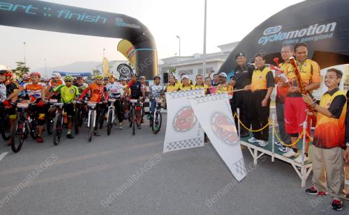 PG05_12032016_JAMBOREE
