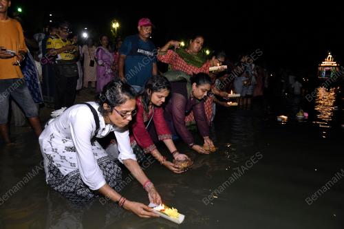 MASIMAGAM_PELILTA