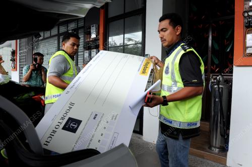 PG05_12052017_POLIS_CEK