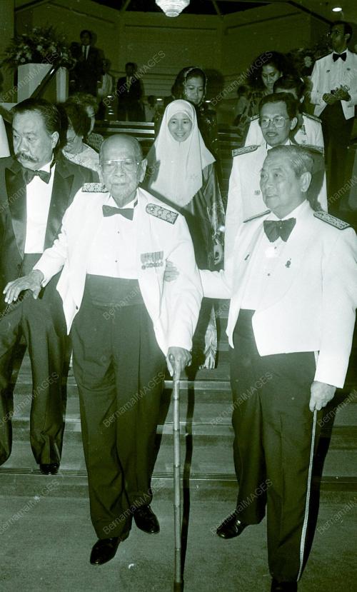PG05_120690_AGONG
