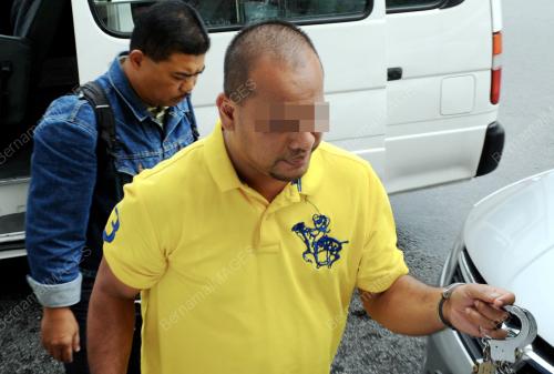 PG05_12092014_REMAN_MAHKAMAH