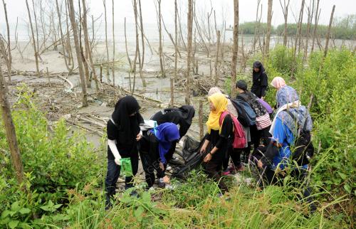 PG05_12092015_PELAJAR_BERSIH