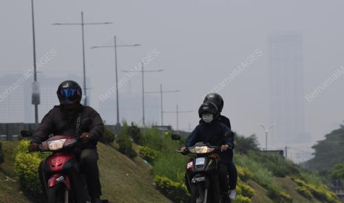 PG05_12092019_JAMBATAN_JEREBU_BN201902251564