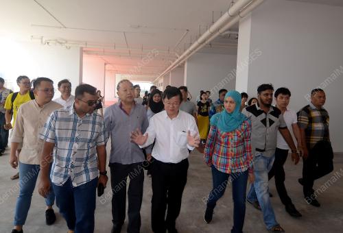 PG05_12102019_PANGSAPURI_BN201910114061