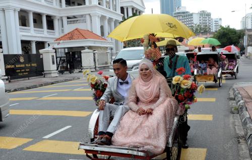 PG05_12112016_PENGANTIN_BECA