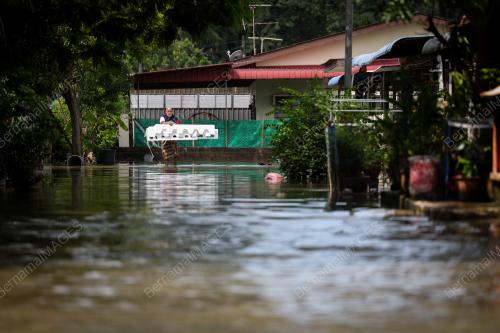 BANJIR_KILAT