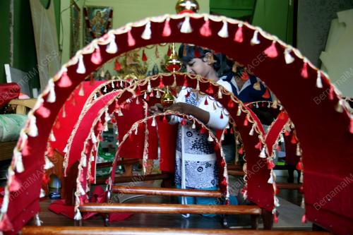 PG05_13012011_KAVADI