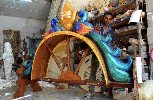 PG05_13012014_KAVADI_PUSAM