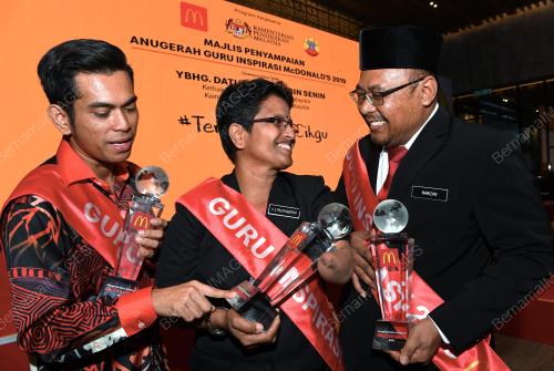 PG05_13052019_CIKGU_INSPIRASI_BN201905129420