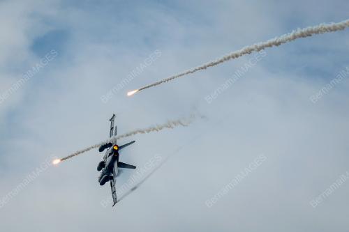 LATIHAN_LIMA25