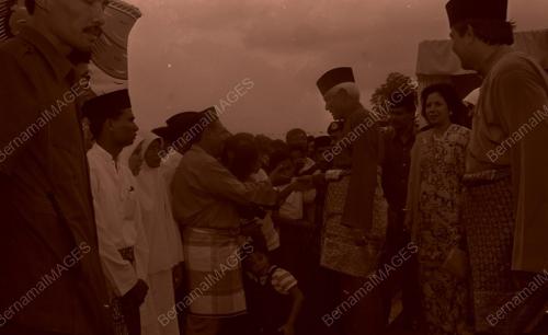 PG05_130690_LAWATAN_DIRAJA