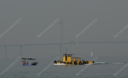 PG05_13062012_JAMBATAN