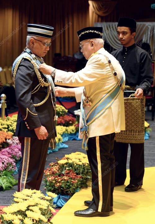 PG05_13072019_TYT_DARJAH_BN201907114867