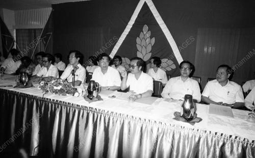 PG05_13081984_GERAKAN