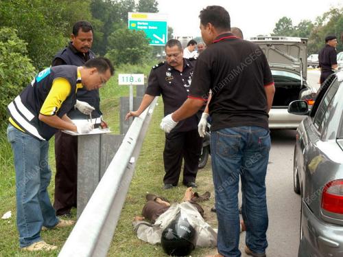 POLIS_TEMBAK