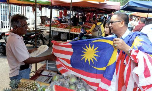 PG05_13082012_BENDERA