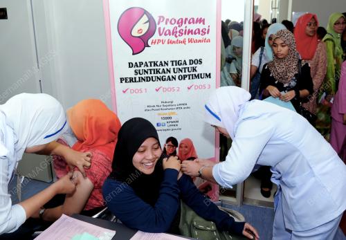 PG05_13092012_PELAJAR_SUNTIK