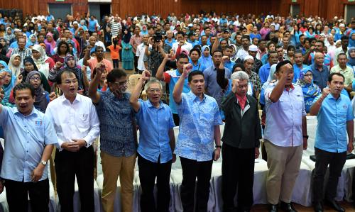 PG05_13092018_AZMIN_ALI_BN201809127881