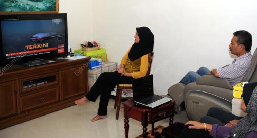 PG05_13102015_SIARAN_MH17