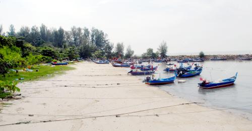 PG05_13122015_BANTAHAN_NELAYAN