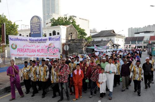 PG05_14012014_MAULIDUR_RASUL