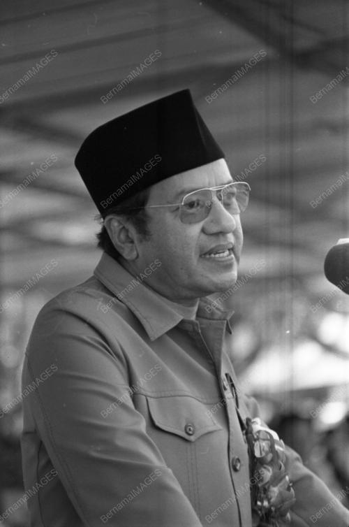 PG05_14012015_AGM_UMNO