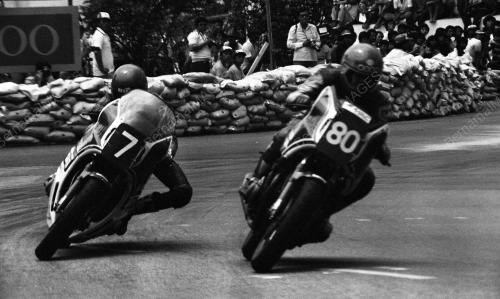 PG05_14012015_GRAND_PRIX