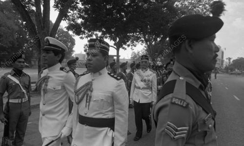 PG05_14012015_MESYUARAT_DUN