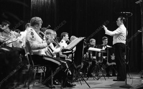 PG05_14012015_RAAF_BAND