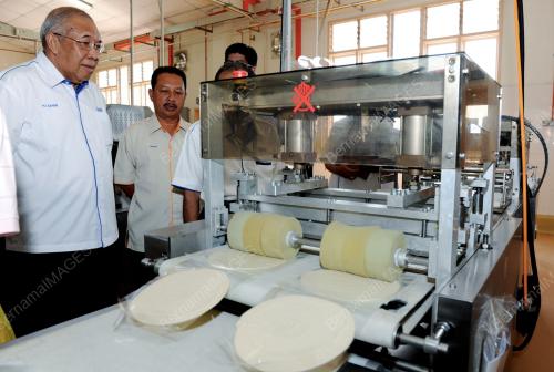 PG05_14032012_AZHAR_ROTI