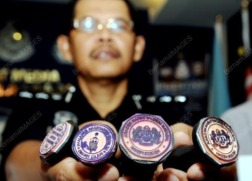 PG05_14032014_POLIS_COP