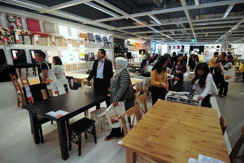 PG05_14032019_IKEA_BN201903133290