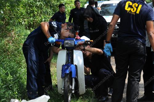 PG05_14042017_MOTOSIKAL
