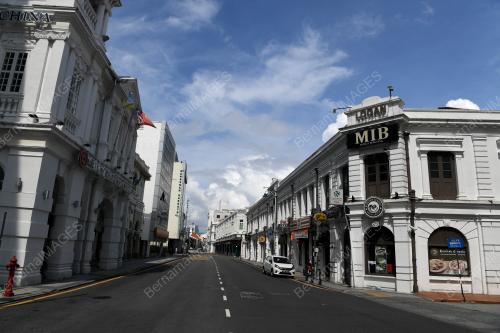 PUSAT PELANCONGAN SUNYI