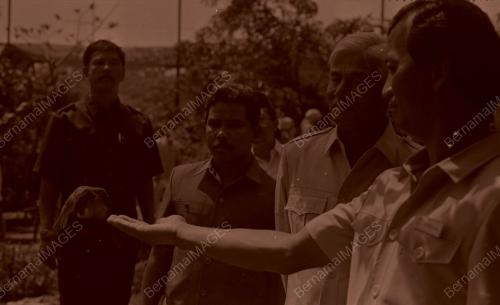 PG05_140690_TAMAN