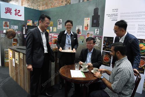 PG05_14062018_KM_PAMERAN