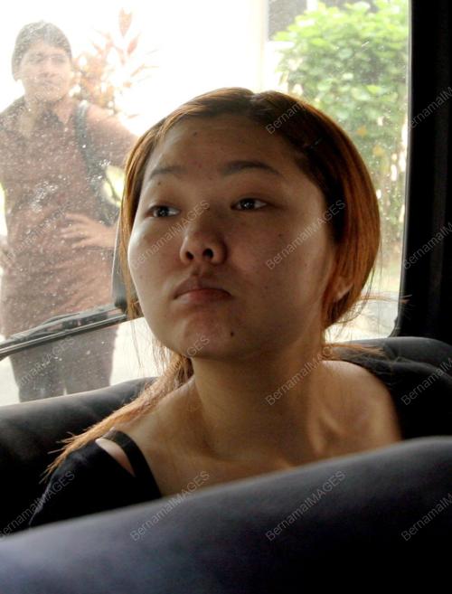 MAHKAMAH SESYEN