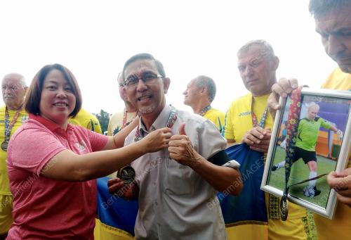 PG05_14092018_MEDAL_APMG