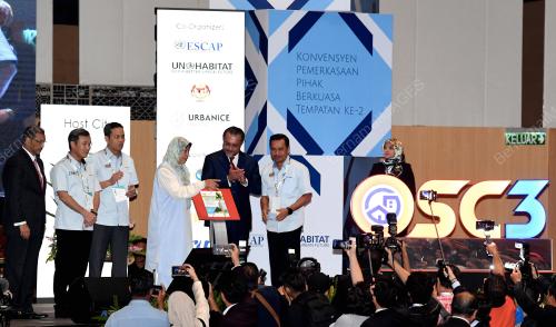 PG05_14102019_MENTERI_RASMI_BN201910073568