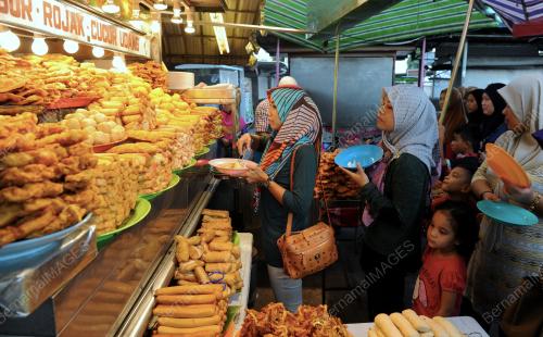 PG05_14112016_ROJAK