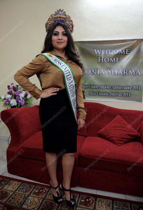 PG05_14122014_RATU_CANTIK