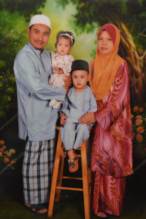 PG05_15032019_KELUARGA_RAHIMI_BN20190251564