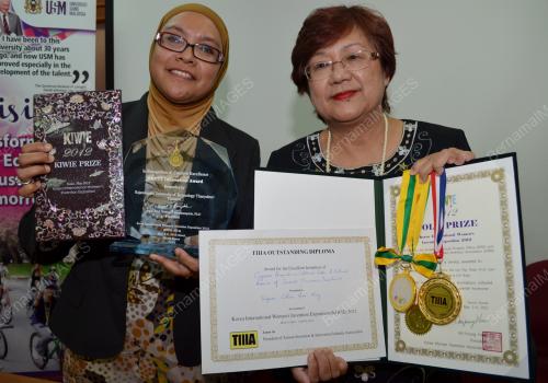 PG05_15052012_USM_MENANG