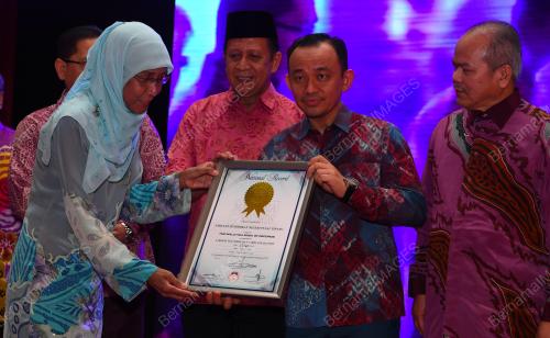 PG05_15052019_MALAYSIA_REKOD_BN201905149675