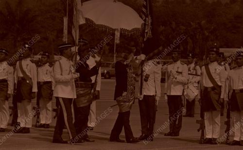 PG05_150690_LAPANGAN_TERBANG