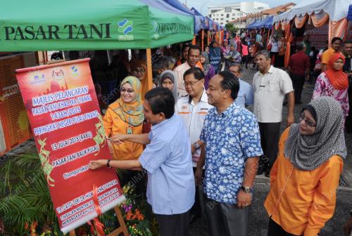 PG05_15072015_PASAR_TANI